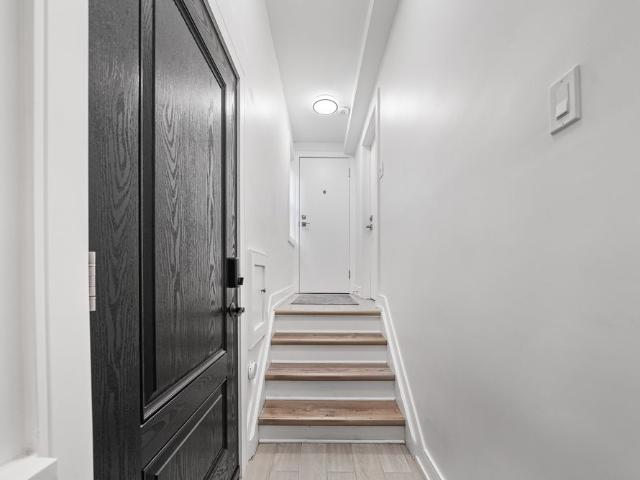 For Lease 50 Arcadian Circle Unit# 2, Toronto, Ontario