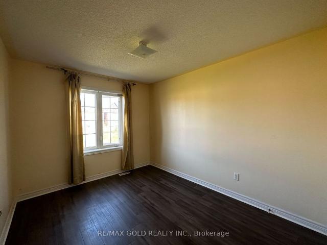 For Lease 50 Arizona Drive, Brampton, Ontario