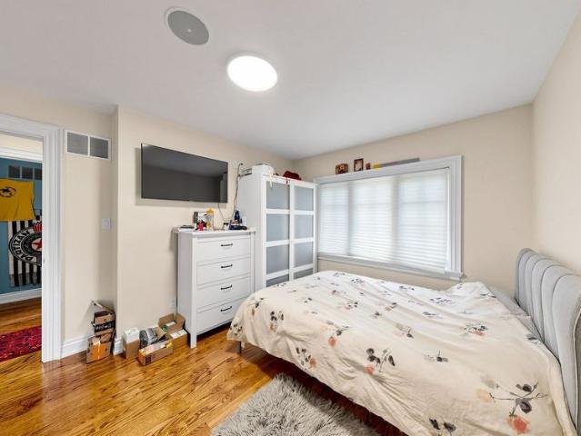 For Lease 50 Bonnyview Drive, Toronto, Ontario