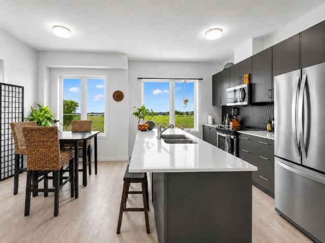 For Lease 50 Balladry Boulevard, Stratford, Ontario