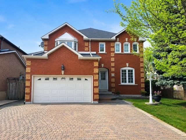 For Lease 50 Beulah Drive Unit# Basement, Markham, Ontario