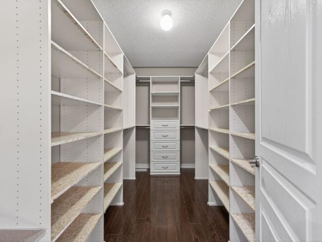 For Lease 50 Bellcrest Road, Brampton, Ontario