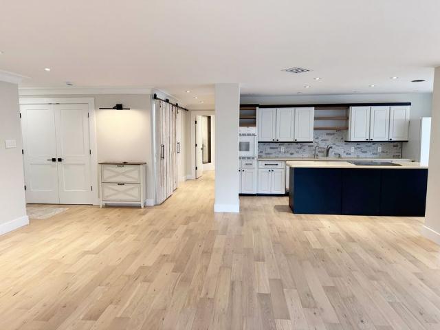 For Lease 50 Blue Springs Drive Unit# 52, Waterloo, Ontario