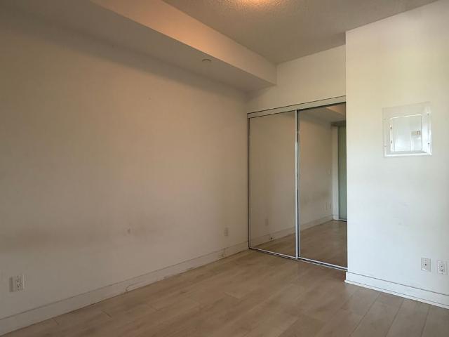 For Lease 50 Bruyeres Mews Unit# 305, Toronto, Ontario