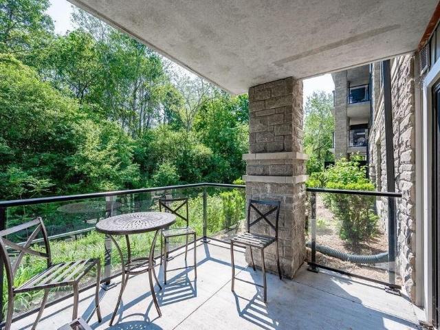 For Lease 50 Bryan Court Unit# LL04, Kitchener, Ontario