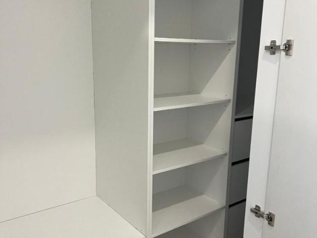 For Lease 50 Brawley Avenue Unit# Basement Apartment, Toronto, Ontario