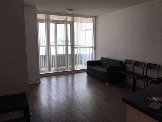 For Lease 50 Brian Harrison Way Unit# 1006, Toronto, Ontario