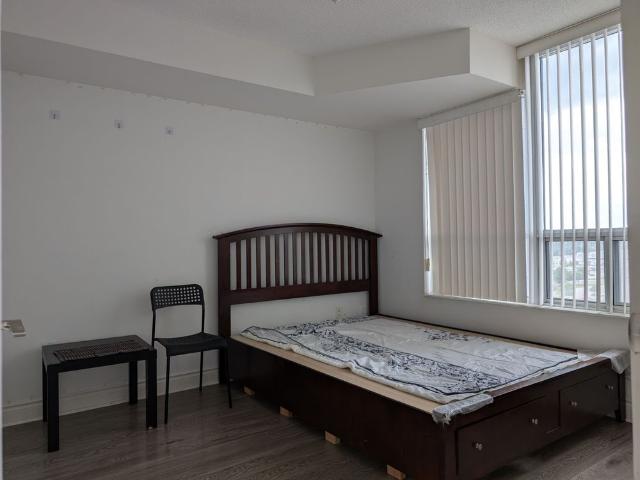 For Lease 50 Brian Harrison Way Unit# 1006, Toronto, Ontario