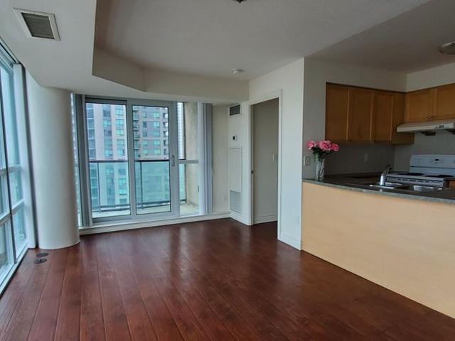 For Lease 50 Brian Harrison Way Unit# 1604, Toronto, Ontario