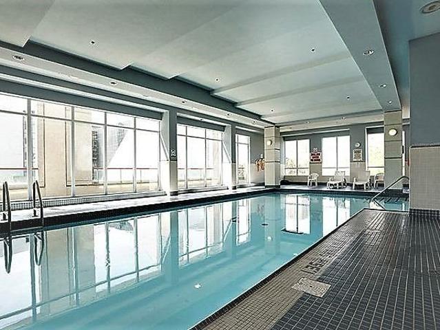 For Lease 50 Brian Harrison Way Unit# 1605, Toronto, Ontario