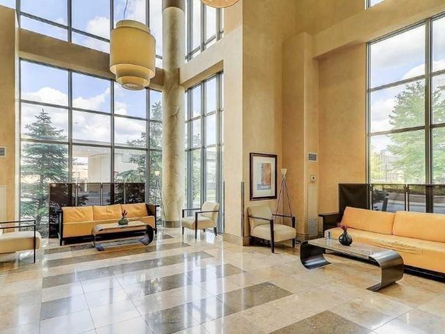 For Lease 50 Brian Harrison Way Unit# 1702, Toronto, Ontario