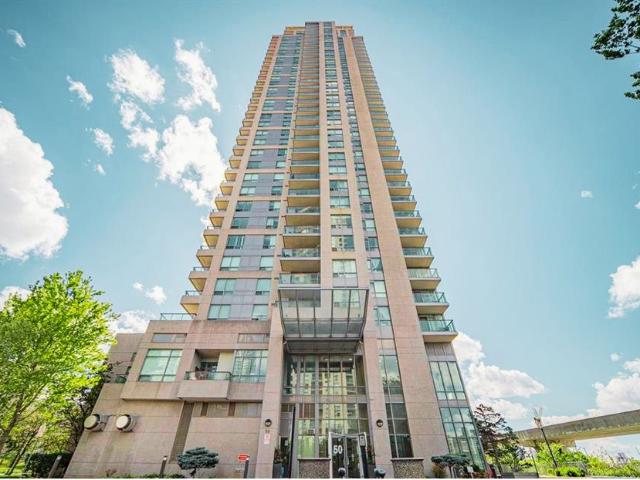 For Lease 50 Brian Harrison Way Unit# 1903, Toronto, Ontario