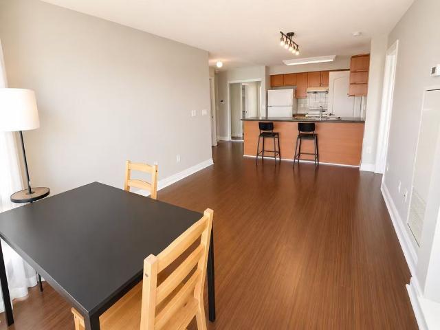For Lease 50 Brian Harrison Way Unit# 2007, Toronto, Ontario