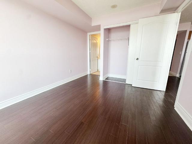 For Lease 50 Brian Harrison Way Unit# 2301, Toronto, Ontario