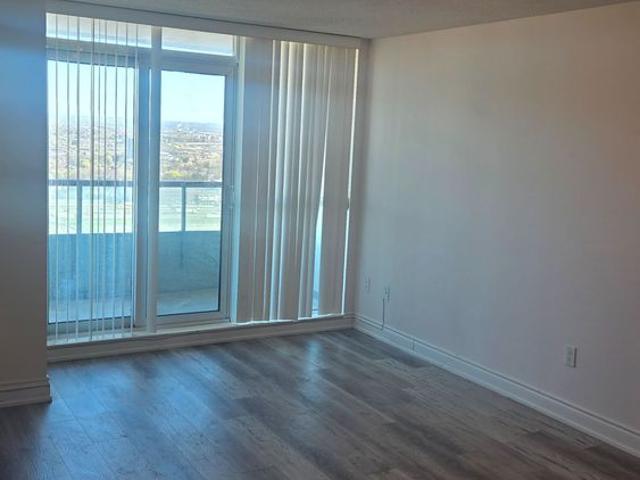 For Lease 50 Brian Harrison Way Unit# 3106, Toronto, Ontario