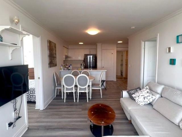 For Lease 50 Brian Harrison Way Unit# 3109, Toronto, Ontario