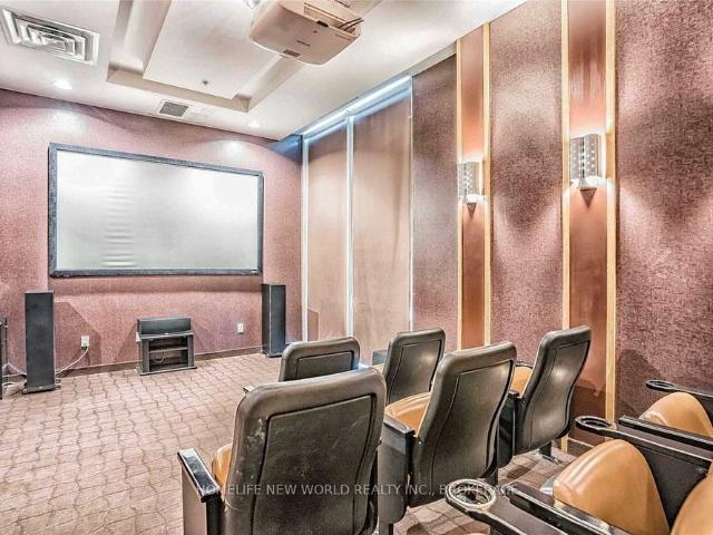 For Lease 50 Brian Harrison Way Unit# 3201, Toronto, Ontario