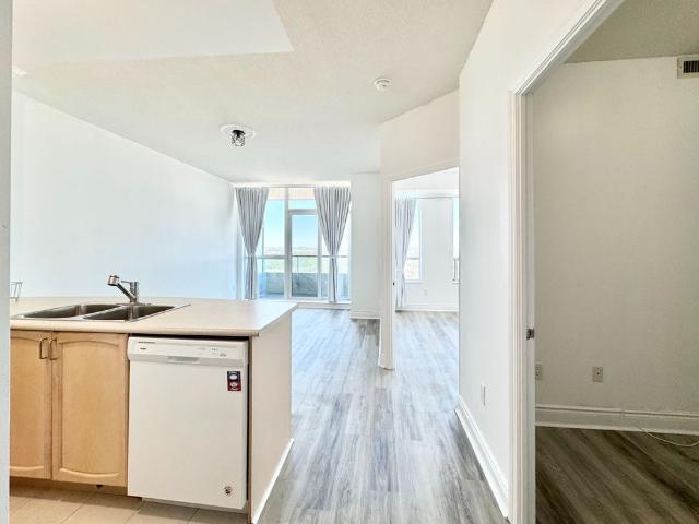 For Lease 50 Brian Harrison Way Unit# 3504, Toronto, Ontario