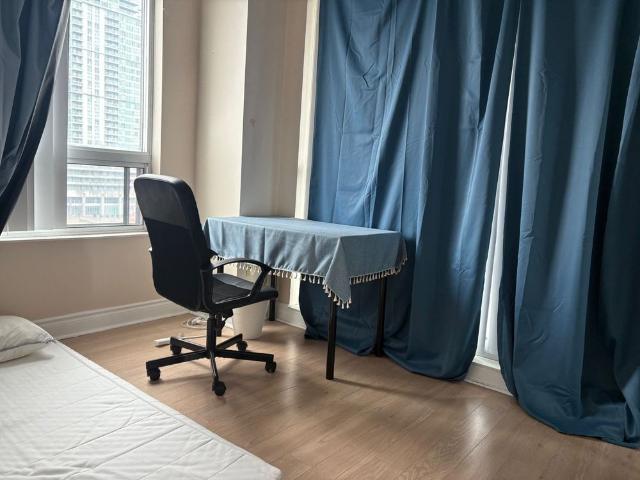For Lease 50 Brian Harrison Way Unit# 602, Toronto, Ontario