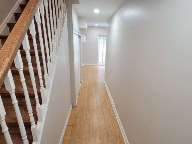 For Lease 50 Brookmill Boulevard Unit# 10, Toronto, Ontario