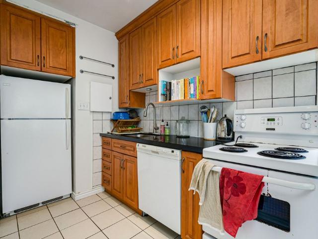 For Lease 50 Glenrose Avenue Unit# 4, Toronto, Ontario