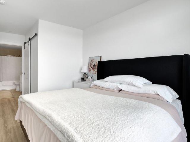 For Lease 50 Grand Avenue Unit# 807, Cambridge, Ontario