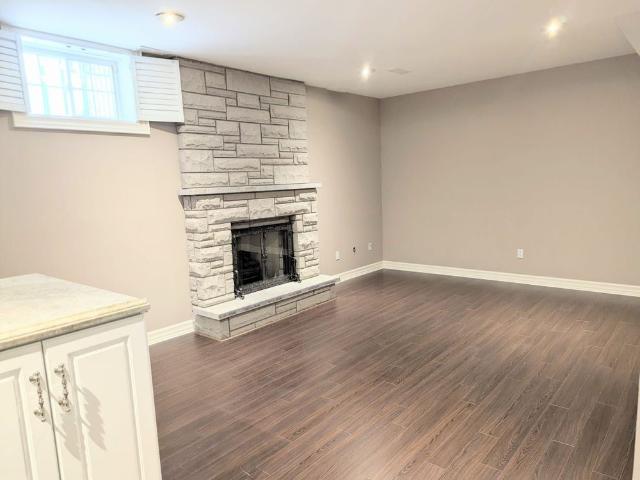 For Lease 50 Direzze Court, Richmond Hill, Ontario
