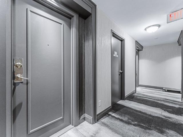 For Lease 50 Disera Drive Unit# 215, Vaughan, Ontario