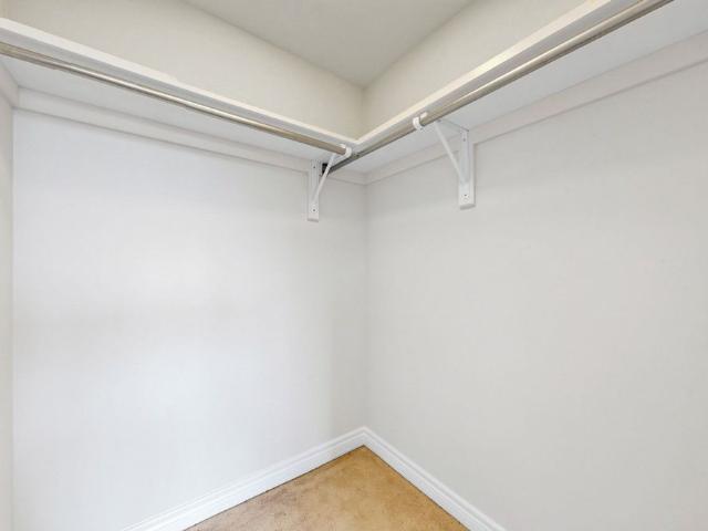 For Lease 50 Disera Drive Unit# 317, Vaughan, Ontario