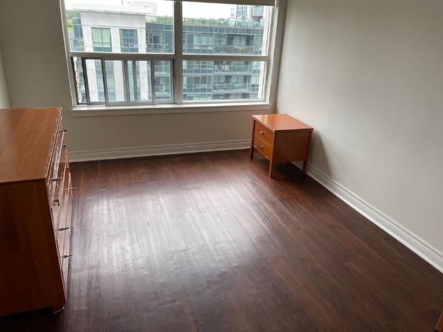 For Lease 50 Disera Drive Unit# 609, Vaughan, Ontario