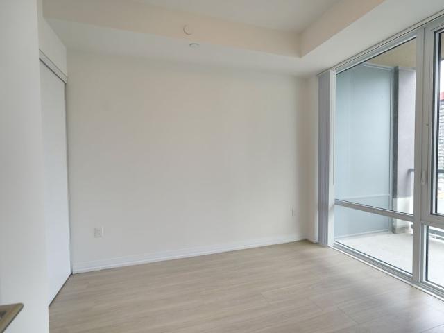 For Lease 50 Dunfield Avenue Unit# 2318, Toronto, Ontario