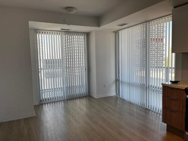 For Lease 50 Dunfield Avenue Unit# 2417, Toronto, Ontario