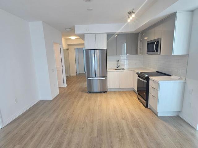 For Lease 50 Dunfield Avenue Unit# 3019, Toronto, Ontario