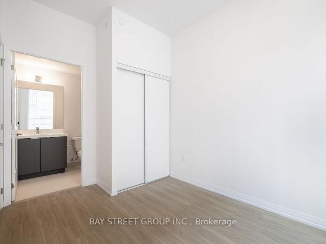For Lease 50 Dunfield Avenue Unit# 317, Toronto, Ontario