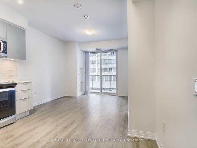 For Lease 50 Dunfield Avenue Unit# 716, Toronto, Ontario