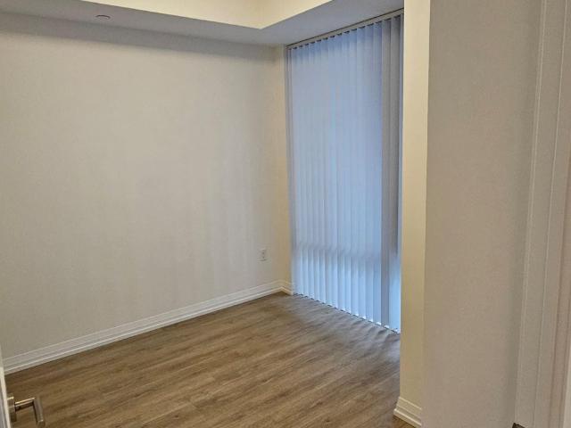 For Lease 50 Dunfield Avenue Unit# 718, Toronto, Ontario