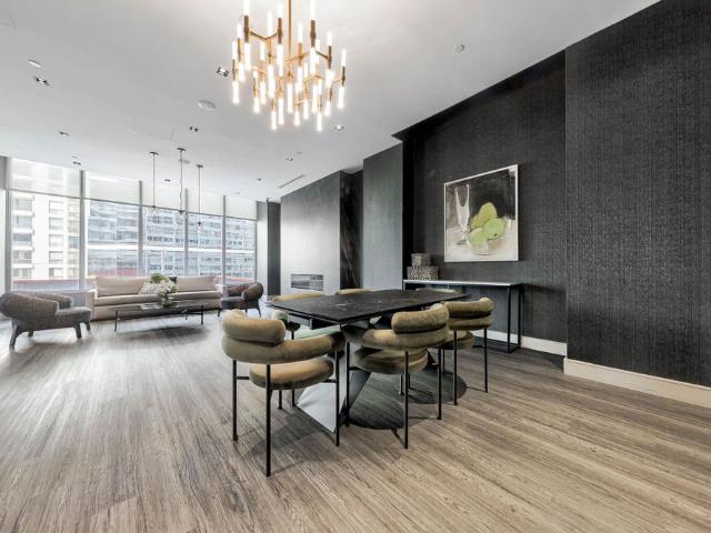 For Lease 50 Dunfield Avenue Unit# LPH18, Toronto, Ontario