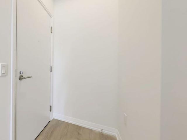 For Lease 50 Dunfield Avenue Unit# PH17, Toronto, Ontario