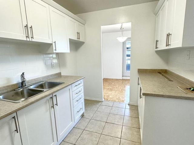 For Lease 50 East Street Unit# 408, Oakville, Ontario