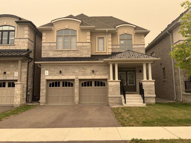 For Lease 50 Ed Ewert Avenue, Clarington, Ontario