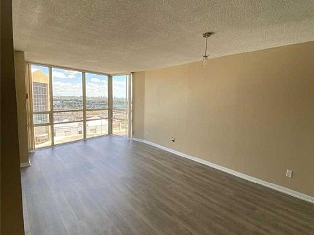 For Lease 50 Eglinton Avenue Unit# 903, Mississauga, Ontario