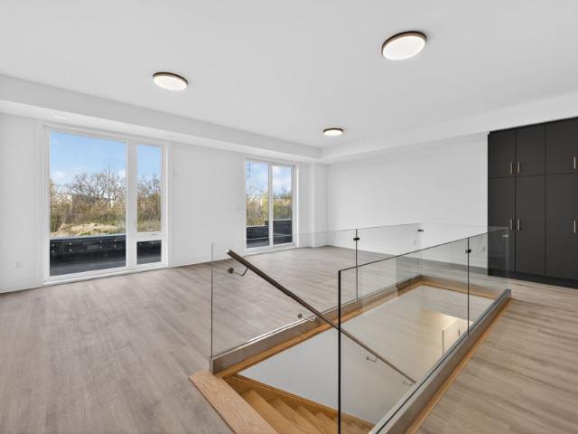 For Lease 50 Everett Common, St. Catharines, Ontario