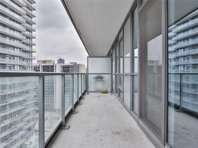 For Lease 50 Forest Manor Road Unit# 1306, Toronto, Ontario