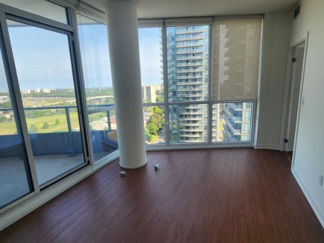 For Lease 50 Forest Manor Road Unit# 1810, Toronto, Ontario