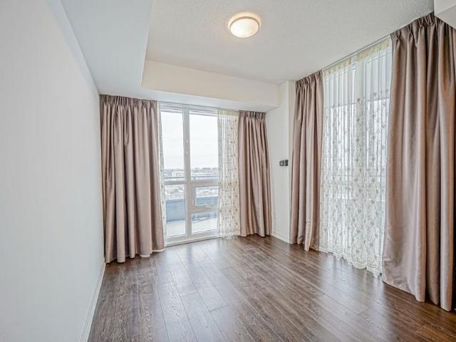For Lease 50 Forest Manor Road Unit# 1910, Toronto, Ontario