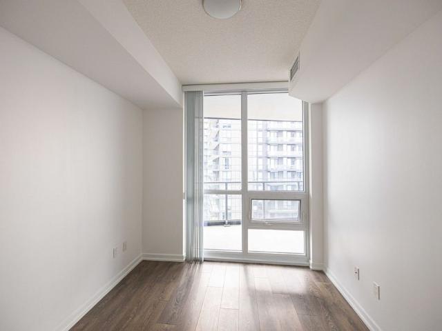 For Lease 50 Forest Manor Road Unit# 2011, Toronto, Ontario