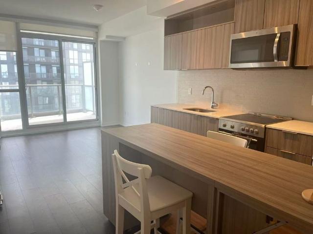For Lease 50 Forest Manor Road Unit# 2111, Toronto, Ontario