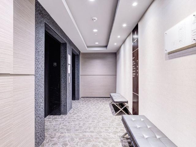 For Lease 50 Kaitting Trail Unit# 404, Oakville, Ontario