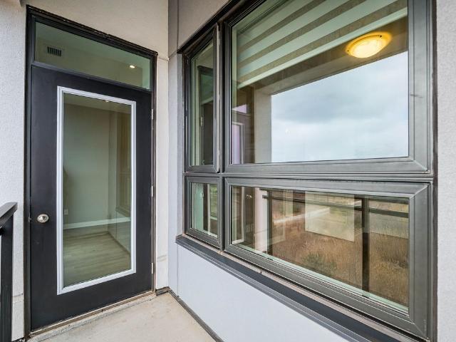 For Lease 50 Kaitting Trail Unit# 409, Oakville, Ontario