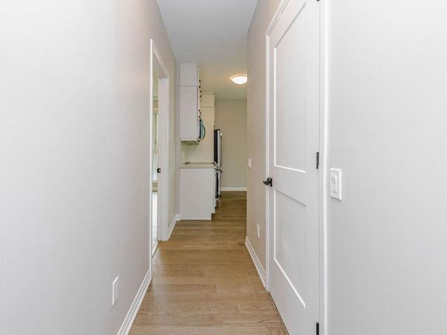 For Lease 50 Kaitting Trail Unit# 111, Oakville, Ontario